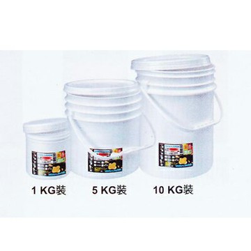 【文具通】王樣廣告顏料散裝NO.15紫色 1公斤 H5010376【APP滿額下單4%點數(單一帳號最高1000點)】7/31止