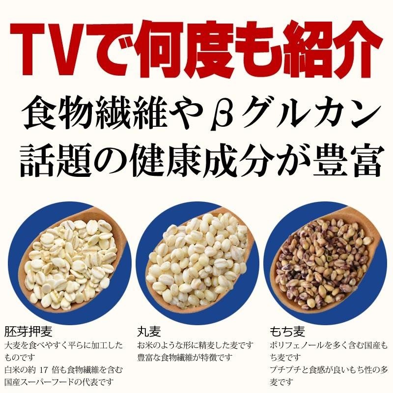 11種類の雑穀米 十一穀米 500g×1袋 送料無料 お米 スーパーフード 食物繊維・ビタミン たっぷり