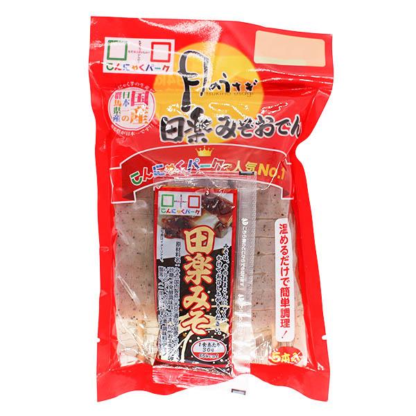 こんにゃくパーク ギフト バラエティ セットA-2 1,330円 こんにゃく麺 刺身こんにゃく こんにゃくゼリー 群馬 置き換え ヨコオデイリーフーズ (8種類*9食入)