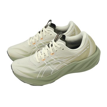 [ACS] Asics 亞瑟士 慢跑鞋 GT-2000 15 男鞋 綠 支撐 穩定 運動鞋 1011C235200