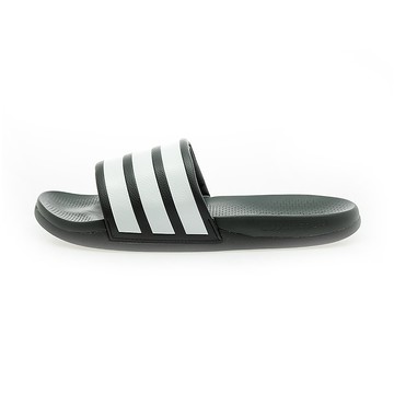 ADIDAS 男女鞋 Adilette comfort2.0 拖鞋 運動拖鞋 休閒拖鞋 HP6999