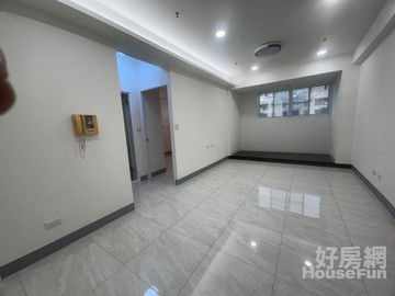 明誠路 鼎中商圈/免整理✨明亮兩房平車｜高雄市三民區明誠一路