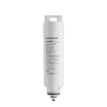 Honeywell RO 5道逆滲透複合濾芯 MROC-TW(適用WSRO-602-TW)