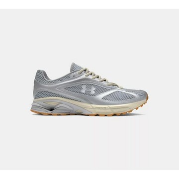 Under Armour UA HOVR Apparition 男女 休閒鞋 3027595-102