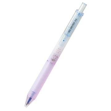 ACE 英士跳動中性筆