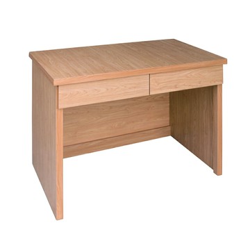 【多木家居】木斯MOOSE-266/105公分書桌