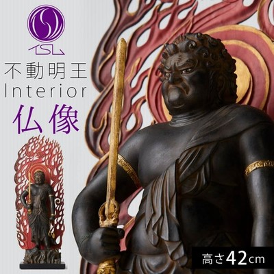 仏像 アートの通販 5,316件の検索結果 | LINEショッピング