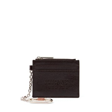 Mm6 Maison Margiela Wallets