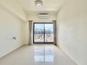 ^屋主決心出售｜近中國醫綜合醫院｜朝南大三房平車｜台中市北屯區太原路三段