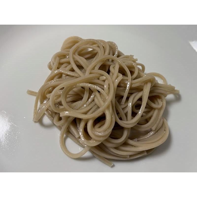 日本精麦 大麦麺 200g