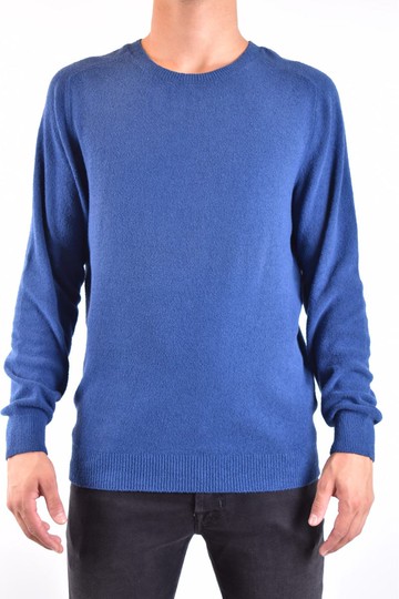 Drumohr Sweaters