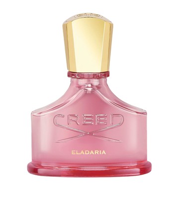 Creed Eladaria Eau de Parfum