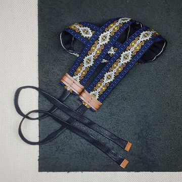 相機背帶 相機帶 帶YA中