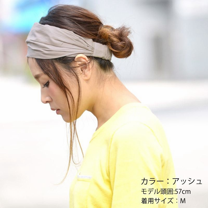ヘアバンド メンズ レディース 綿100 ヘッドバンド ヘアターバン 三角巾 大人 おしゃれ ヘアアレンジ コットン バンダナ ヘアーバンド 10シリーズ 1 通販 Lineポイント最大0 5 Get Lineショッピング