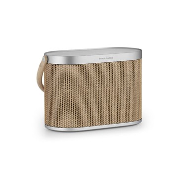Beosound A5 北歐編織 北歐編織