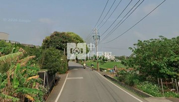 新屋民有一路優質甲建｜桃園市新屋區十五間