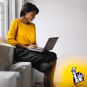 Liberty Mutual Insurance Sales Agent