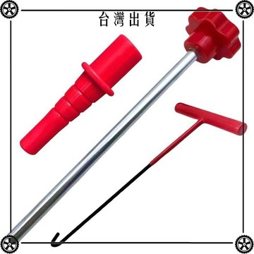 免拆免扒輪胎更換氣門嘴工具套裝快速安裝拆卸更換氣門嘴工具省力 可開發票✔Car Supplies 🚗臺灣出貨🚗