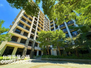 易居邦一期三房車｜新北市鶯歌區國中街