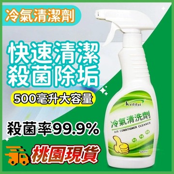 ⚡隔日到貨🔥冷氣清潔劑🔥空調清潔劑 空調清洗劑 空調冷氣抗菌清潔劑 殺菌消毒 縮型冷氣清潔噴霧 除異味清潔劑 清洗噴霧型