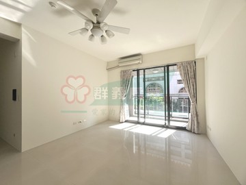 南屯精華地帶惠宇三房平車[惠宇豐閣]｜台中市南屯區豐富路