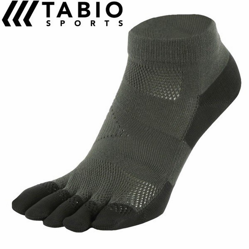 ゆうパケットTabio レーシングラン・プロ5本指 ソックス 27〜29cm ランニング 靴下 メンズ072120040-77 通販 LINEポイント最大0.5%GET LINEショッピング ゆうパケットTabio レーシングラン・プロ5本指 ソックス 27〜29cm ランニング 靴下 メンズ072120040-77 通販 LINEポイント最大0.5%GET LINEショッピング