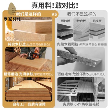 免運 實木 書架  置物架 落地一體靠墻轉角 儲物櫃  簡易 學生多層  防塵 窄櫃xj7311