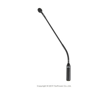 MM-205 485 mm MIPRO 鵝頸式麥克風