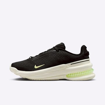 Nike W Air Zoom Upturn SC IB2764-002 女 運動休閒鞋 慢跑鞋 氣墊 緩震 黑米