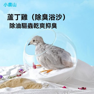 🔥鸚鵡專屬💥鸚鵡沐浴砂 洗澡沙 鳥用清潔沐浴砂 鸚鵡洗澡沙 洗澡粉 浴沙 清潔沐浴砂 鳥用沐浴砂蘆丁鷄洗澡沙除臭浴沙浴砂