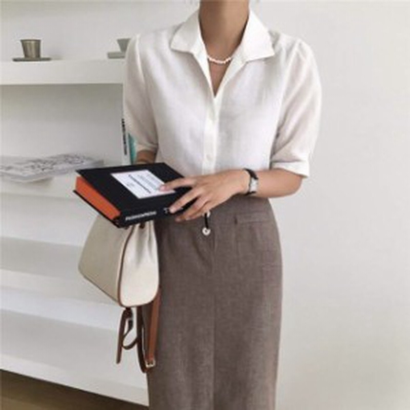 新作 春 夏 秋 リネン ペンシルスカート タイトスカート ボタン ナチュラル シンプル カジュアル ラフ きれいめ ゆるコーデ 抜け感 こな 通販 Lineポイント最大1 0 Get Lineショッピング