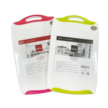 詰朵斯 防滑設計切菜板 台灣製造 SGS認證 砧板 切菜板 料理板 菜砧 沾板