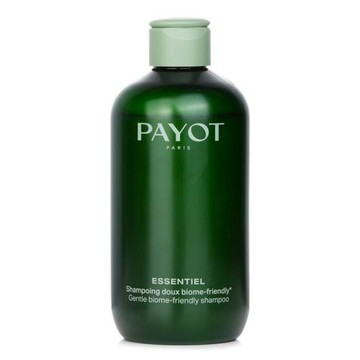 柏姿 Essentiel Biome 溫和友好洗髮露280ml/9.4oz