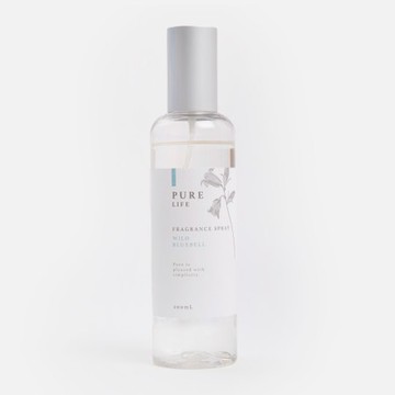 覓靜噴霧-香柚藍風鈴200ml