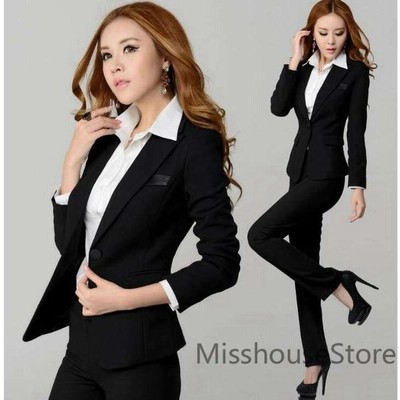 冬レディーススーツの通販 18 378件の検索結果 Lineショッピング