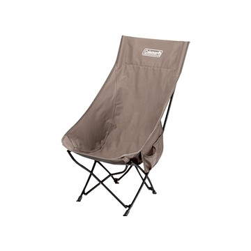Coleman NEXT高背療癒椅