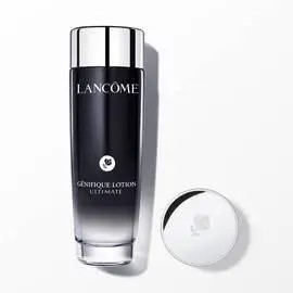 超極限肌因精華露 150ML