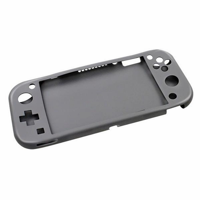 ニンテンドー スイッチ ライト ケース Nintendo Switch Lite