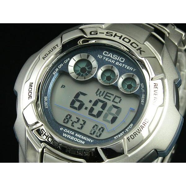 時計 CASIO G-SHOCK G-7100D s-l1200.jpg