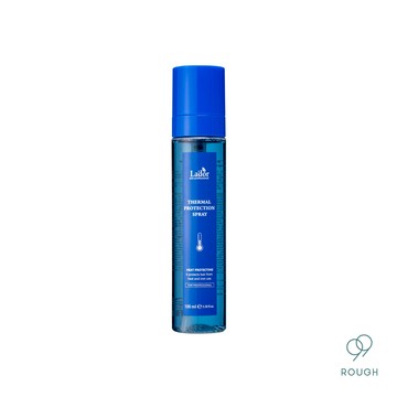 Lador 拉朵爾｜熱防護噴霧 100ml