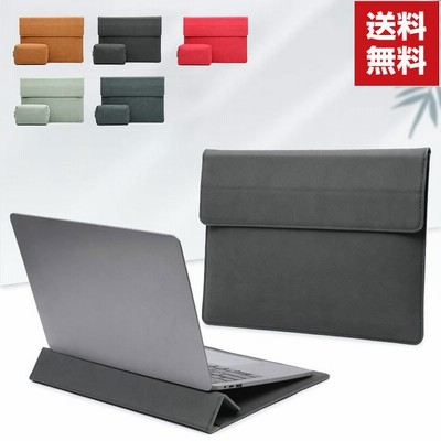 一部予約 Beams Planets キルティング Pc スリーブ ケース 通販 Lineポイント最大1 0 Get Lineショッピング