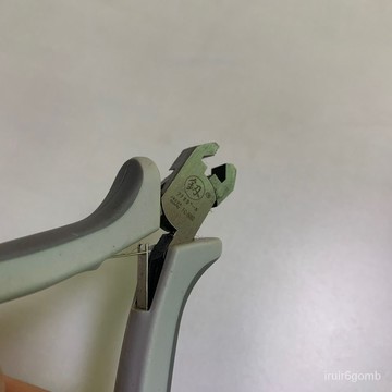 🔥蝦皮代開發票🔥 6D接髮一代二代專用拆髮鉗子 接髮 接髮工具