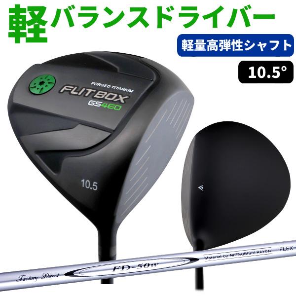 オープニング大セール】 レディース 高反発ドライバー 在庫一掃 ルーズベルト テディベア ゴルフ RTB-D19 ドライバーROOSEVELT  TEDDY BEAR 初心者 ecufilmfestival.com