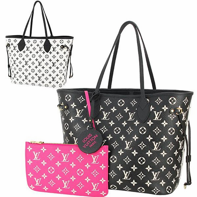 ルイヴィトン LOUIS VUITTON トートバッグ ショルダーバッグ ルイヴィトン LOUIS VUITTON トートバッグ ショルダーバッグ