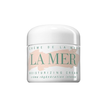 La Mer 海蓝之谜 精华面霜 250ml