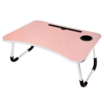 一級棒 多功能電腦桌 CHL20029  顏色隨機