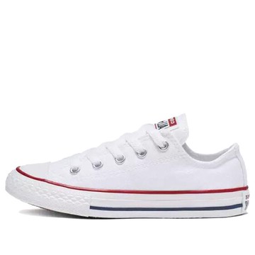 Converse CHUCK TAYLOR ALL Star SEASONAL OPTICAL W