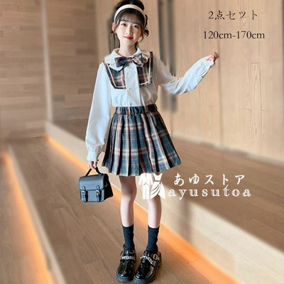 卒業式女の子スーツの通販 7 170件の検索結果 Lineショッピング