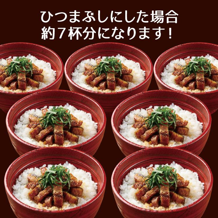 お歳暮 うなぎ 蒲焼き 端材 500g ひつまぶし オススメ 切り落とし 刻み鰻 ウナギ 土用の丑 