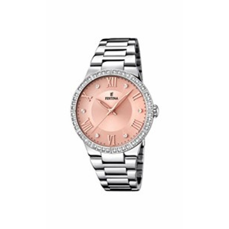 腕時計 フェスティナ フェスティーナ Festina Women's Watch